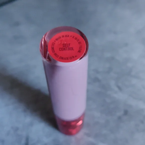 Jeffree Star Cosmetics Velour Liquid Lipstick - Picture 2 of 3